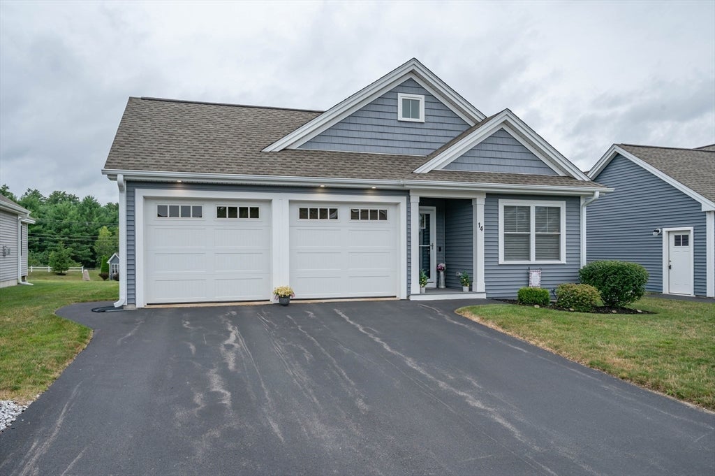 14 Pasture #32, Nashua, NH, 14 Pasture #32, Nashua, NH Photo #42