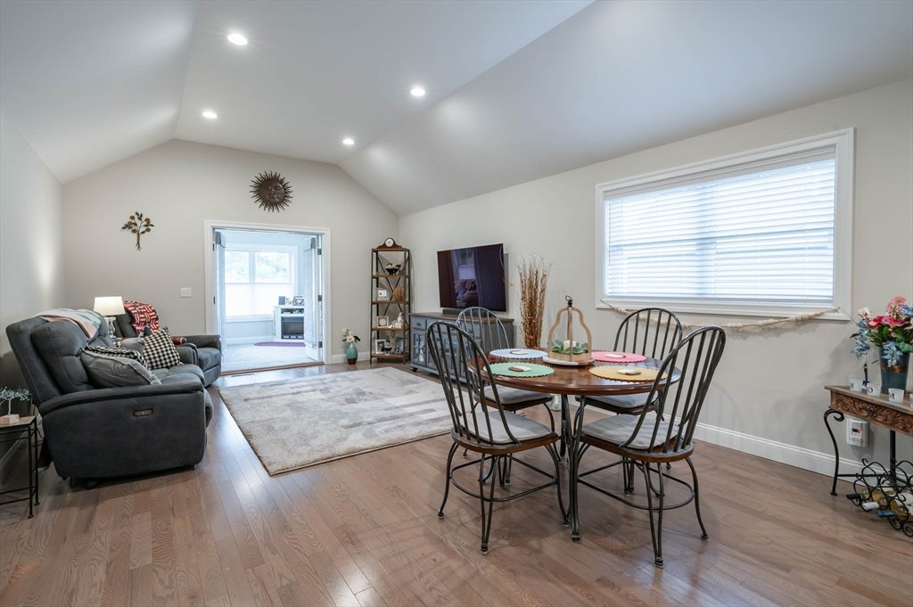 14 Pasture #32, Nashua, NH, 14 Pasture #32, Nashua, NH Photo #15