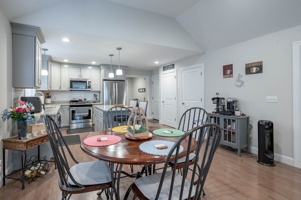 14 Pasture #32, Nashua, NH, 14 Pasture #32, Nashua, NH Photo #26