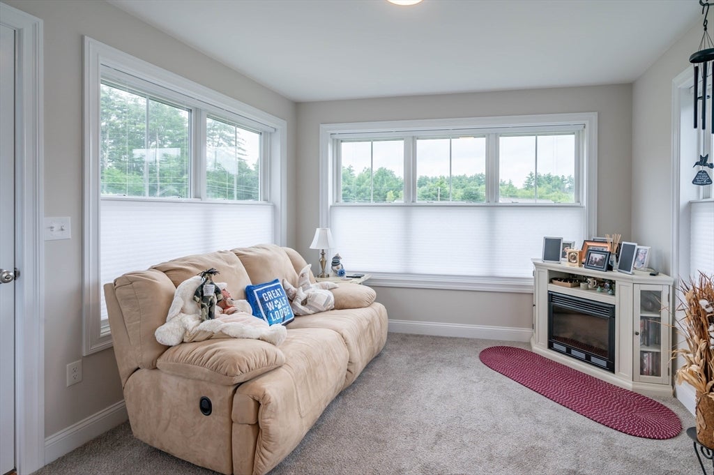 14 Pasture #32, Nashua, NH, 14 Pasture #32, Nashua, NH Photo #21