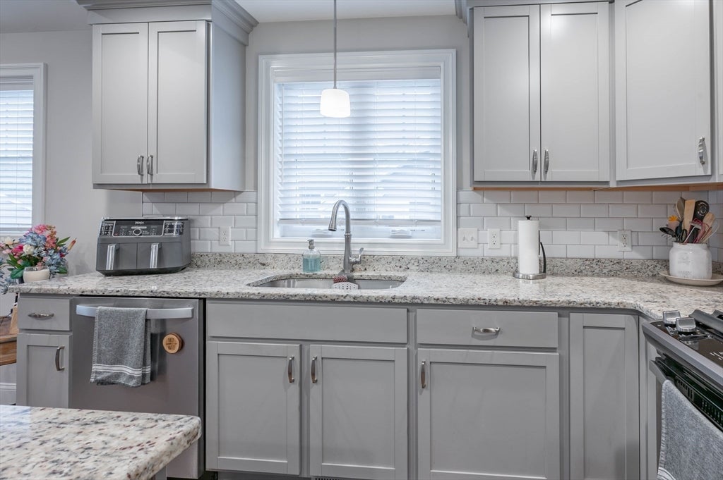 14 Pasture #32, Nashua, NH, 14 Pasture #32, Nashua, NH Photo #25