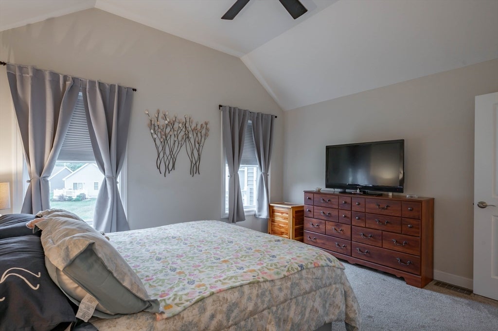14 Pasture #32, Nashua, NH, 14 Pasture #32, Nashua, NH Photo #22