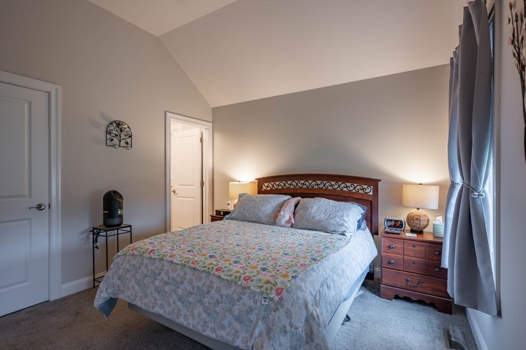 14 Pasture #32, Nashua, NH, 14 Pasture #32, Nashua, NH Photo #34