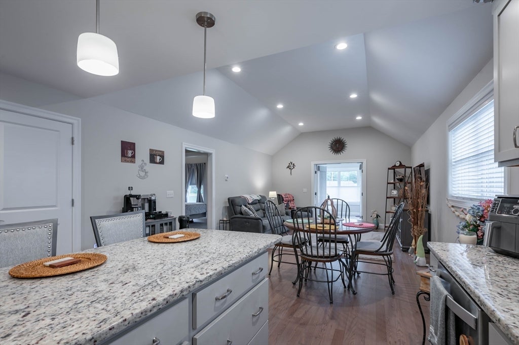 14 Pasture #32, Nashua, NH, 14 Pasture #32, Nashua, NH Photo #23