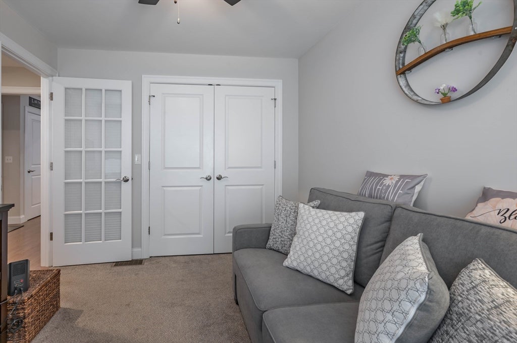 14 Pasture #32, Nashua, NH, 14 Pasture #32, Nashua, NH Photo #18