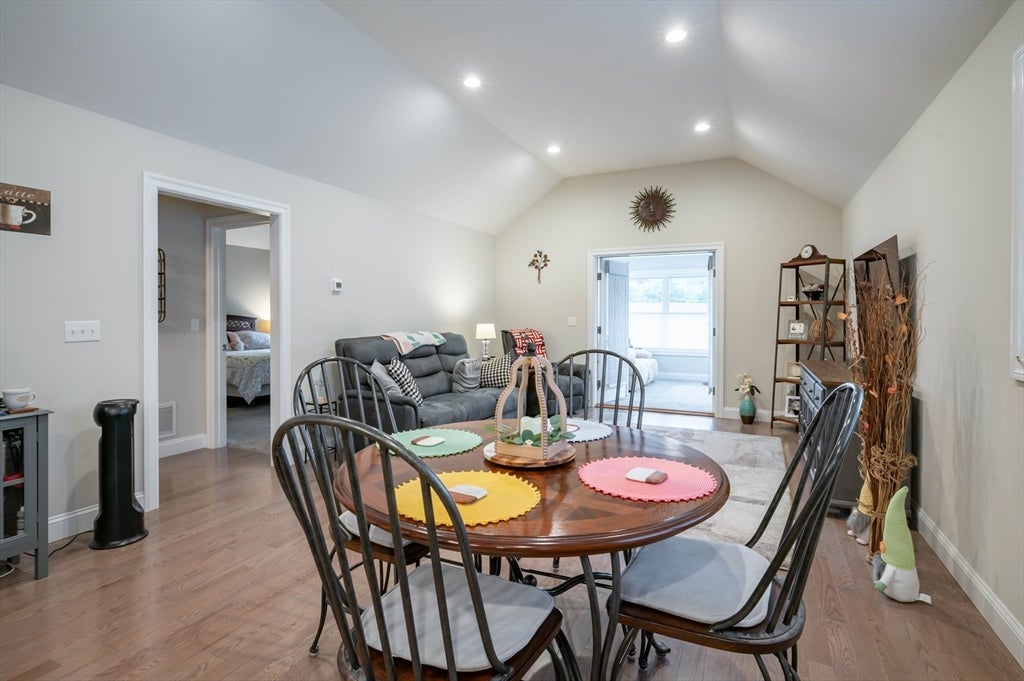 14 Pasture #32, Nashua, NH, 14 Pasture #32, Nashua, NH Photo #11