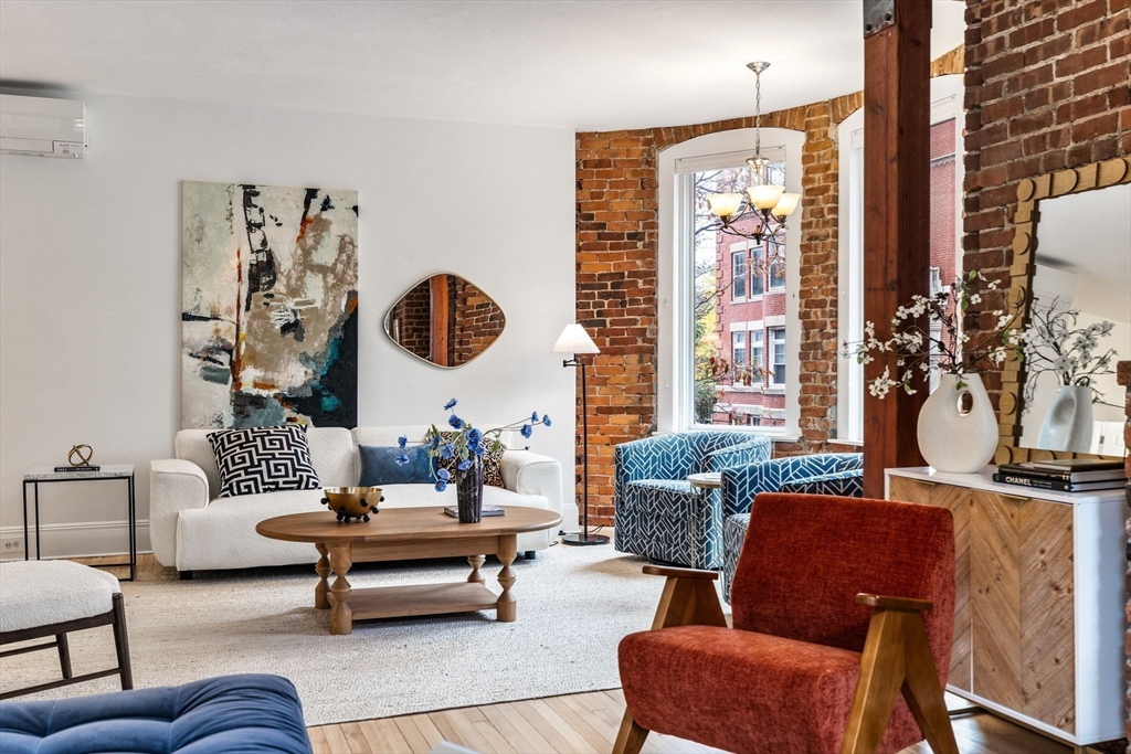 151 Longwood Avenue 1