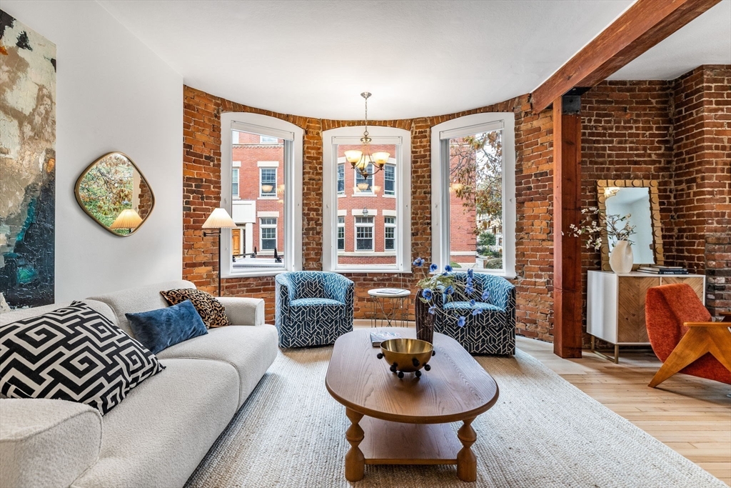 151 Longwood Avenue 1