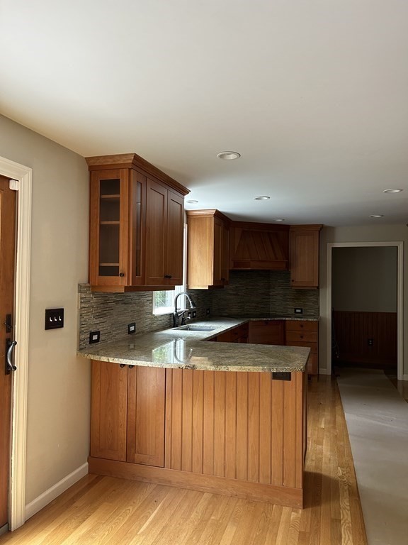 87 West St