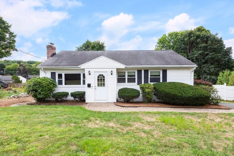 Featured picture for the property 73283804