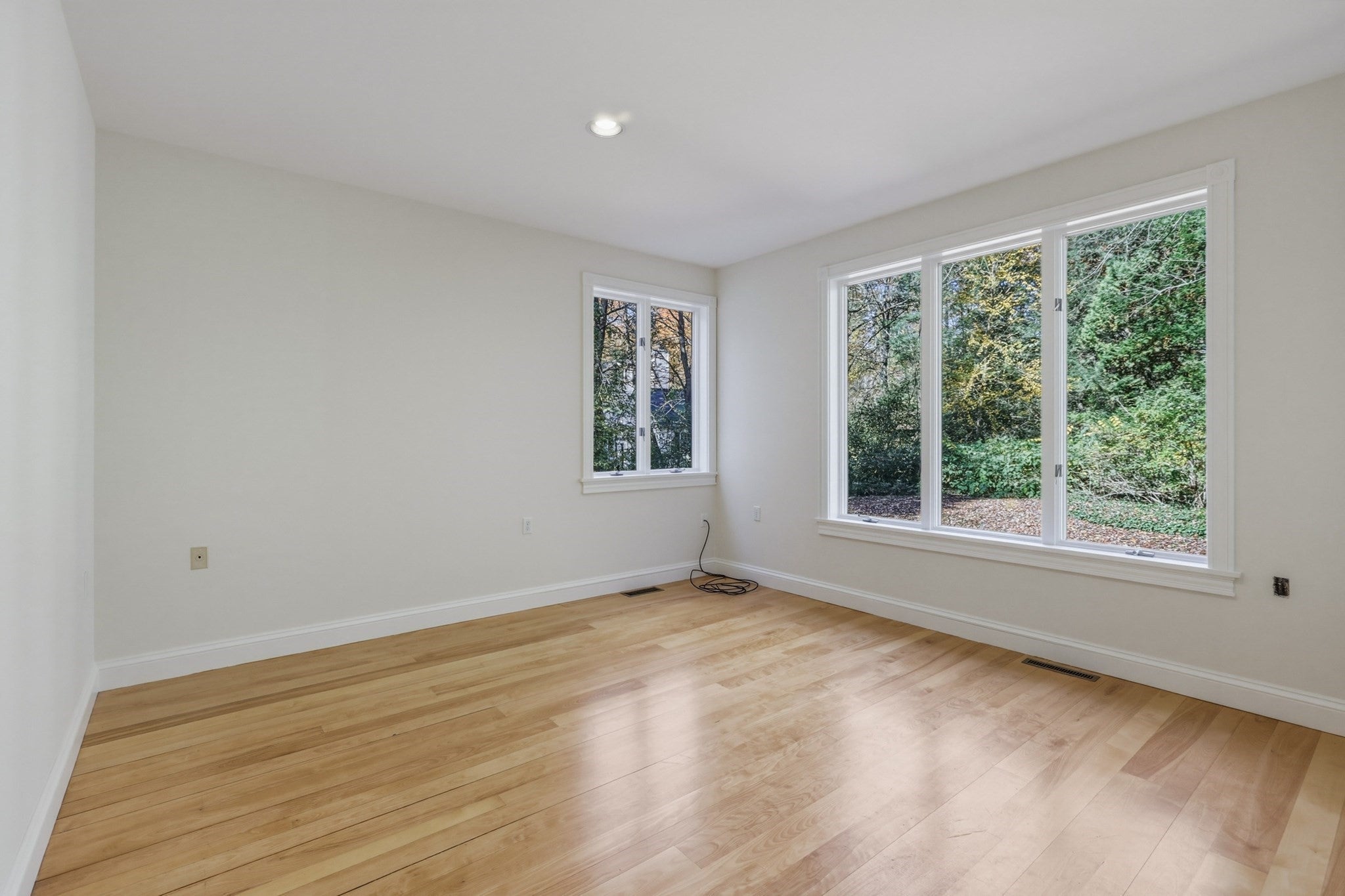 521 Old Farm Rd, Amherst, MA Photo #23