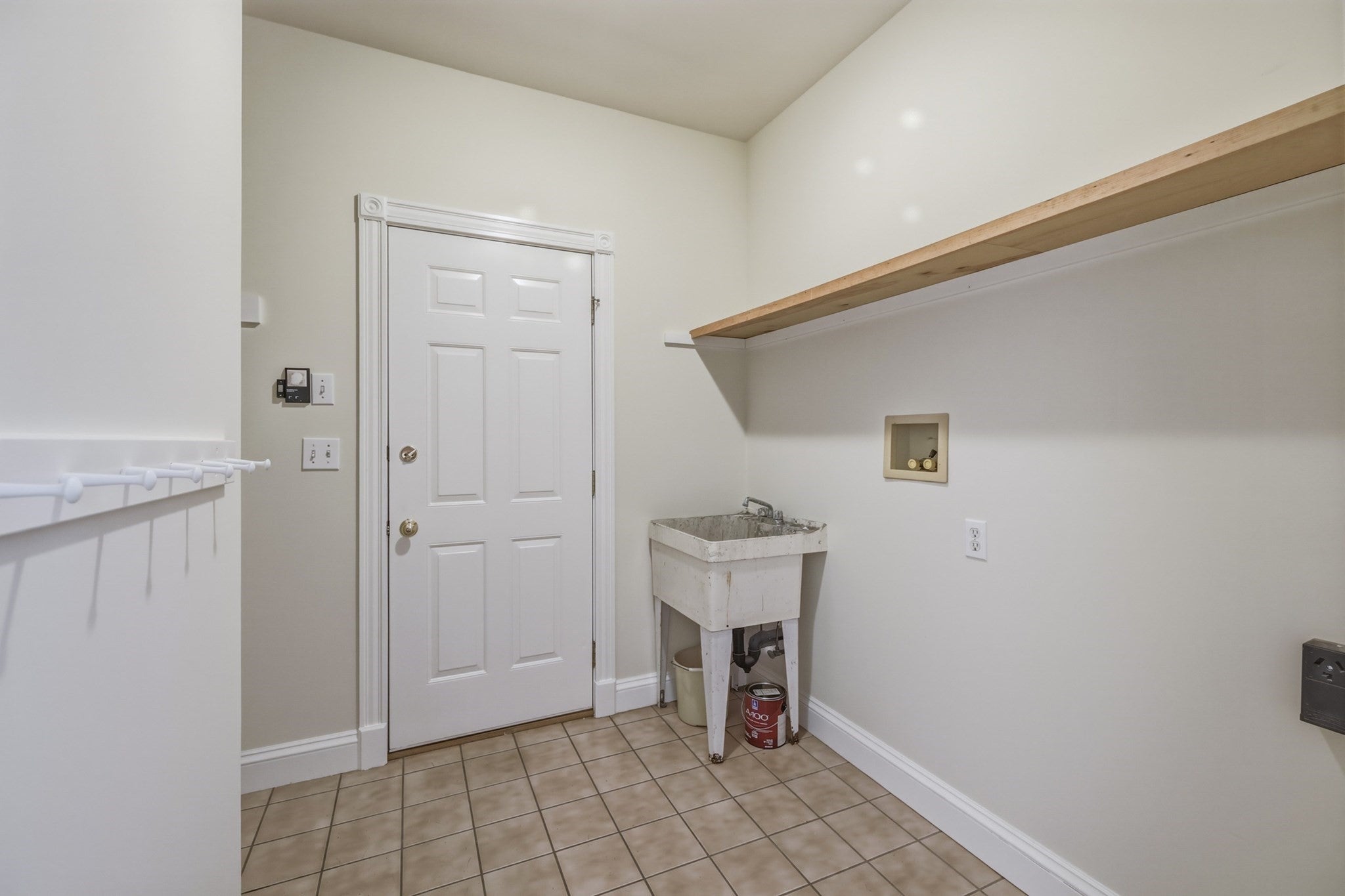 521 Old Farm Rd, Amherst, MA Photo #22