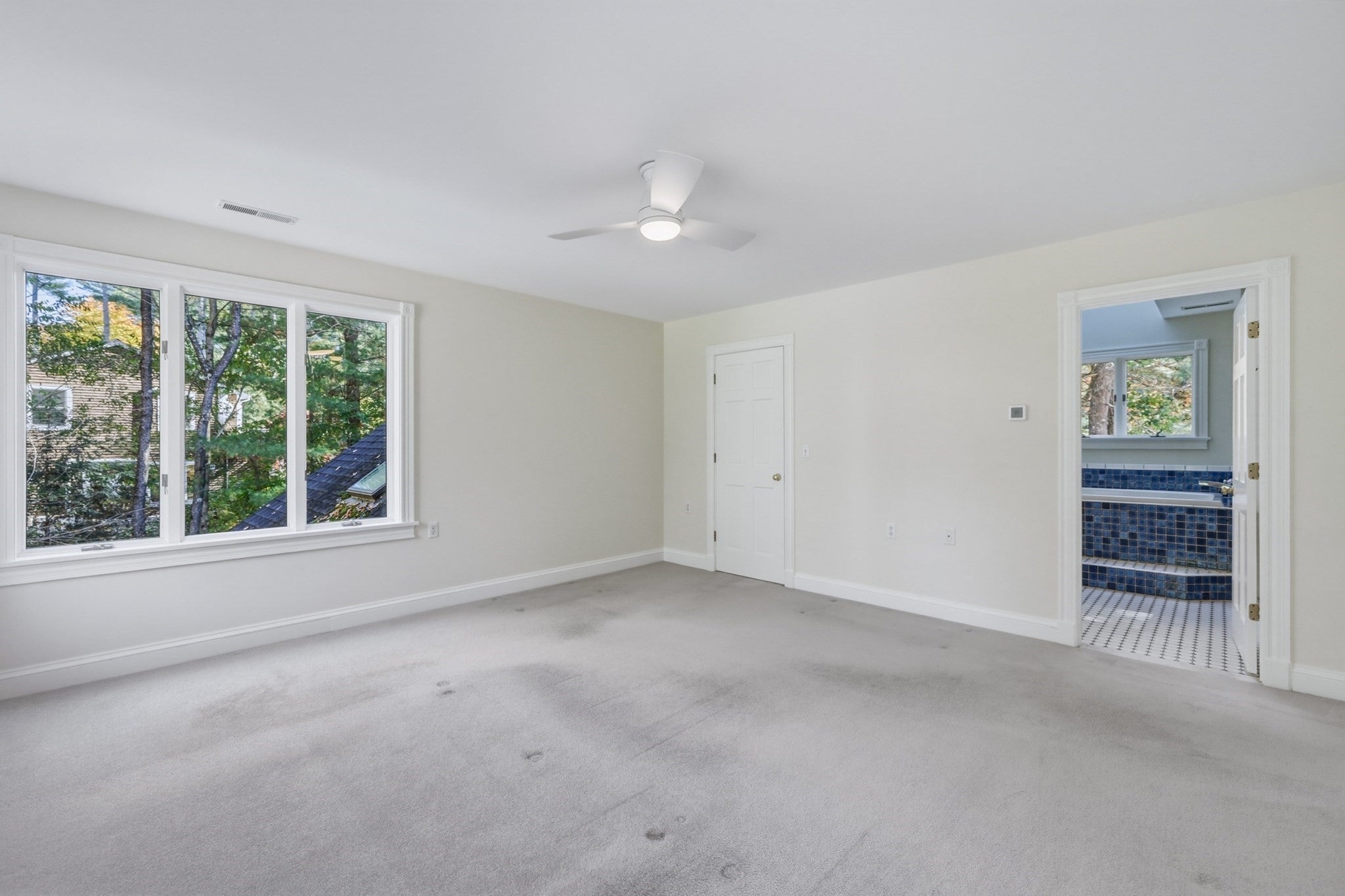 521 Old Farm Rd, Amherst, MA Photo #27