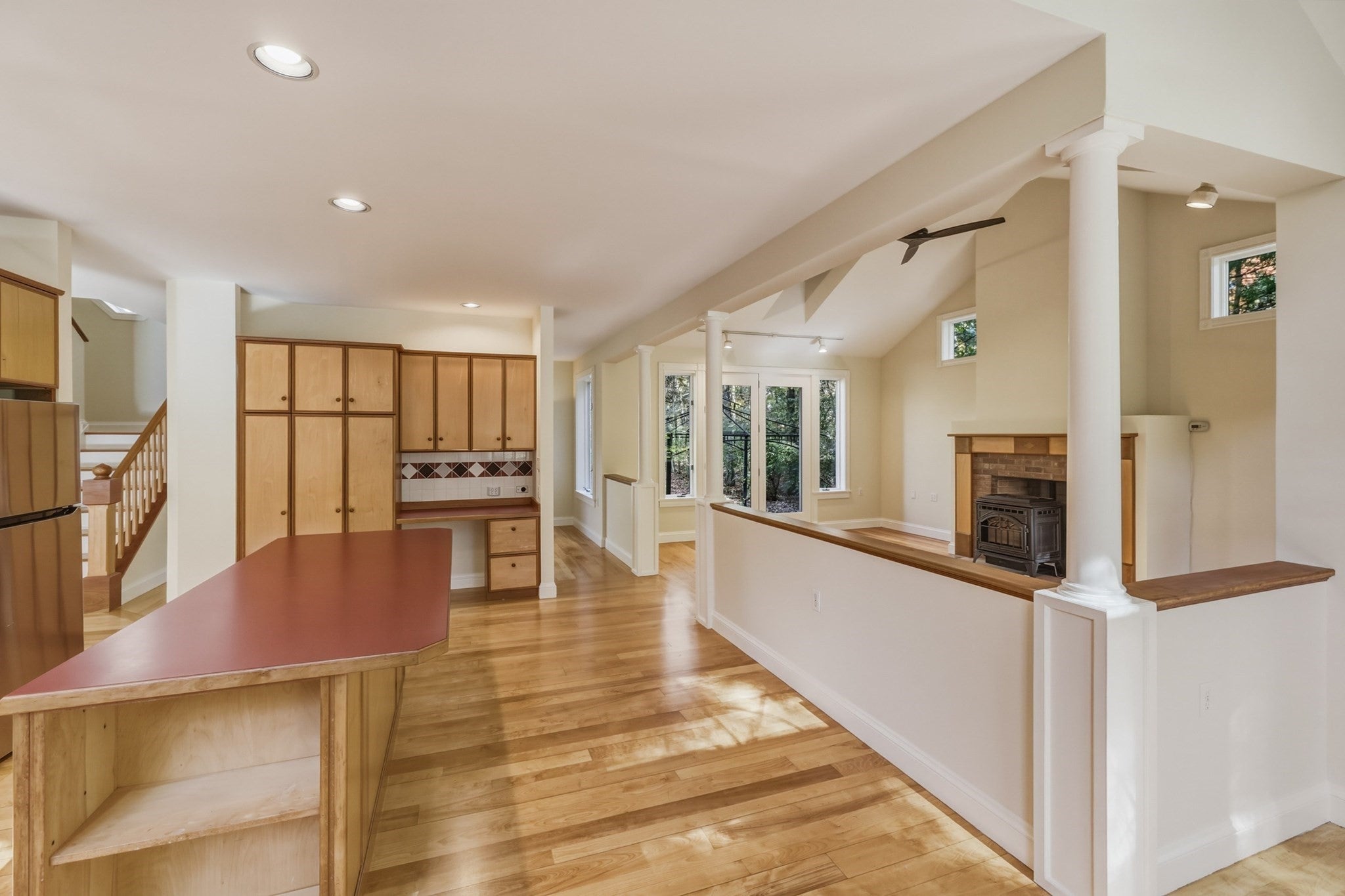 521 Old Farm Rd, Amherst, MA Photo #12