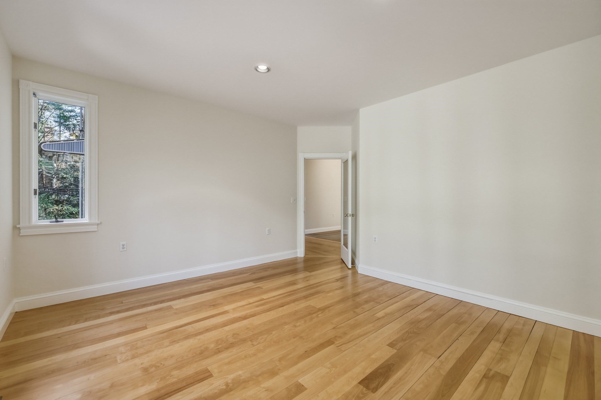 521 Old Farm Rd, Amherst, MA Photo #24