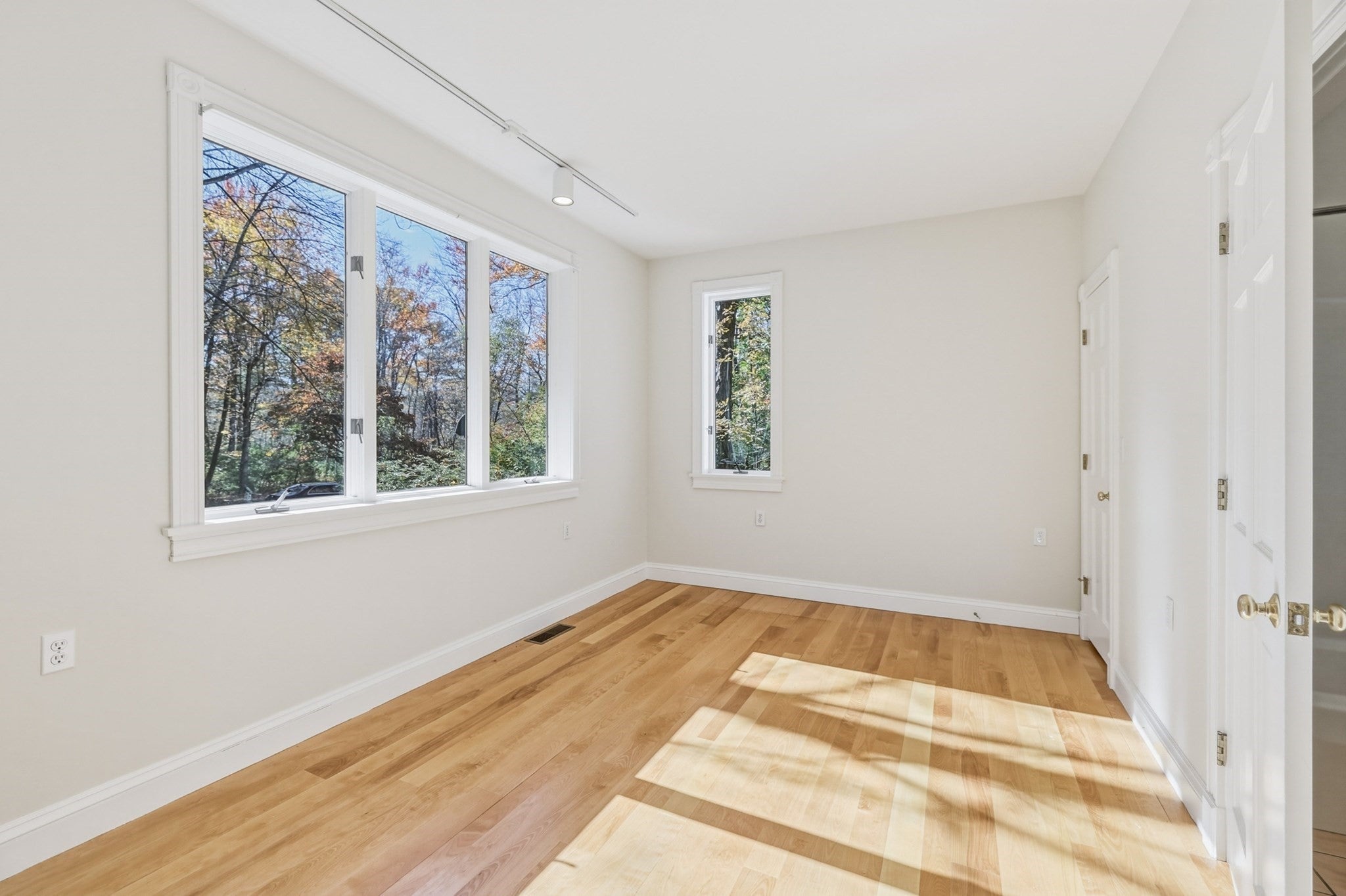 521 Old Farm Rd, Amherst, MA Photo #19