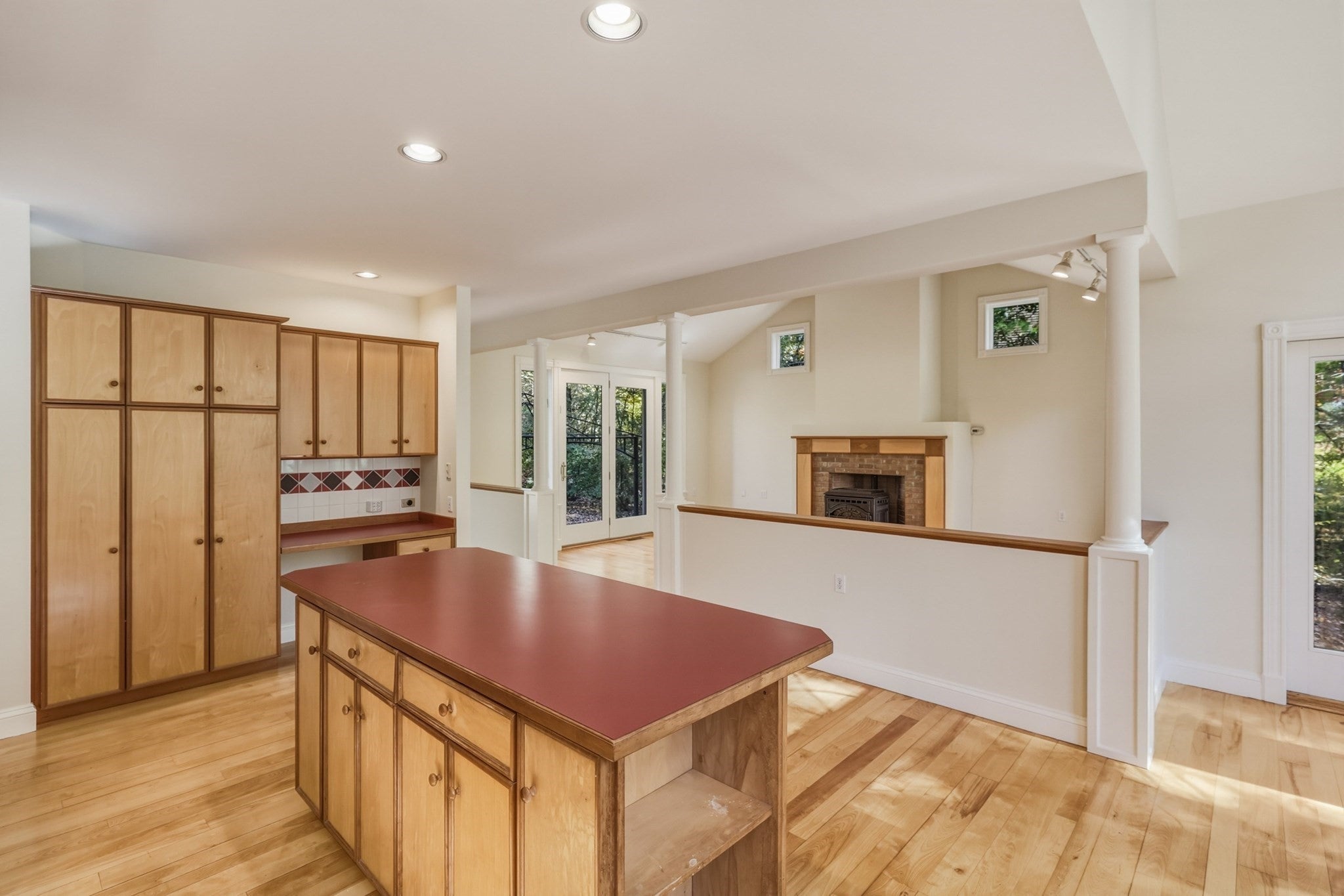 521 Old Farm Rd, Amherst, MA Photo #13