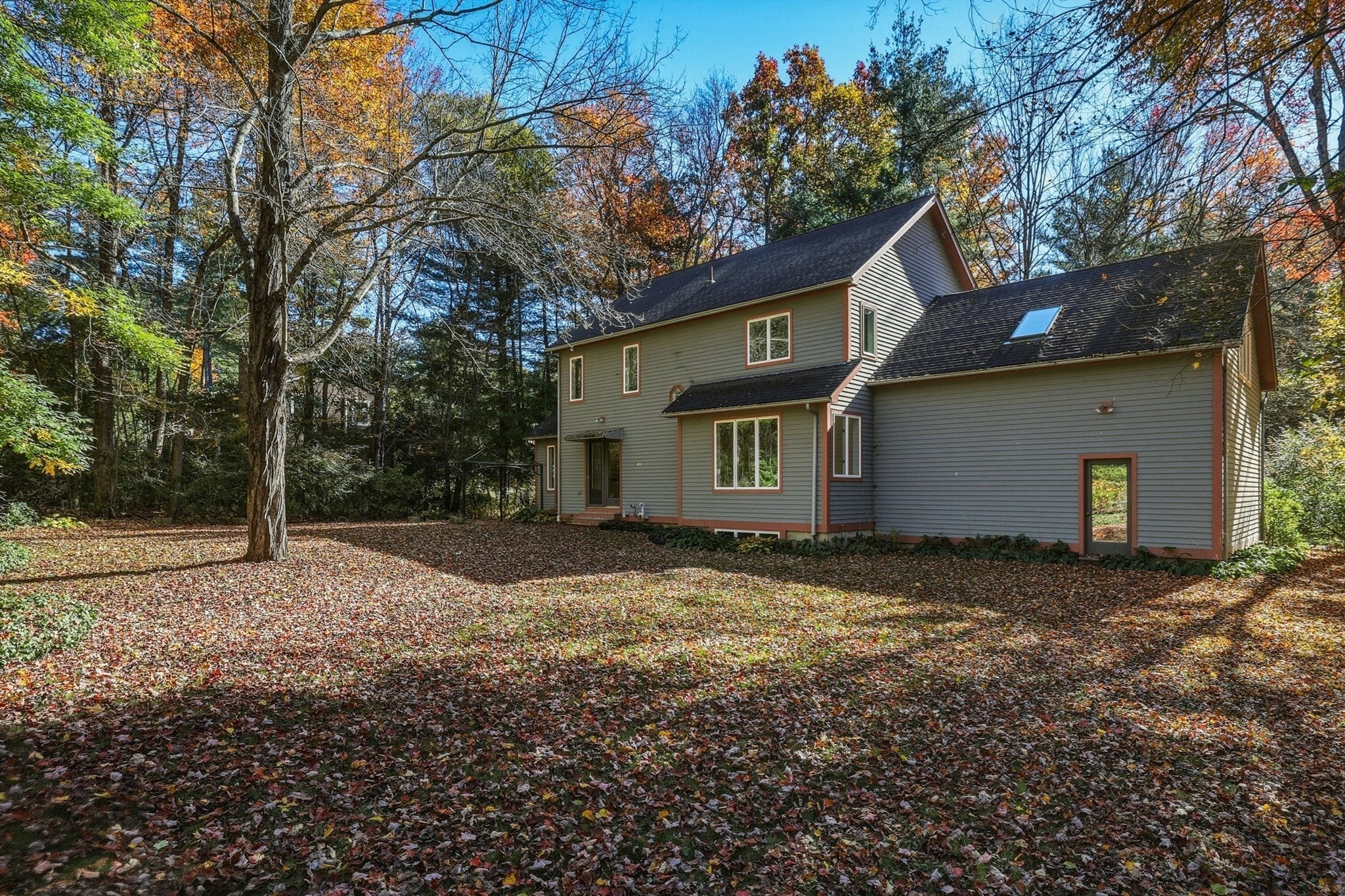 521 Old Farm Rd, Amherst, MA Photo #39