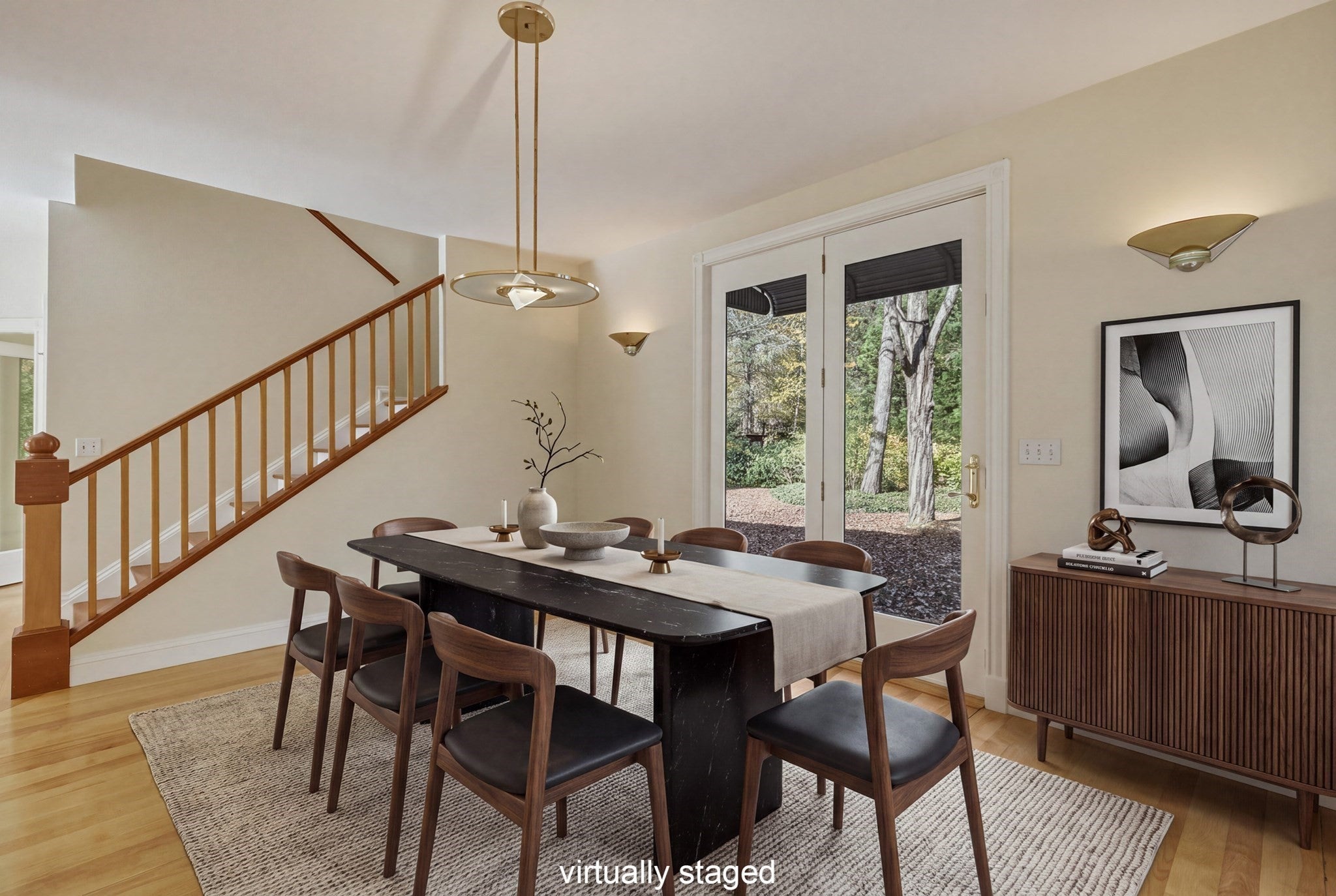 521 Old Farm Rd, Amherst, MA Photo #16