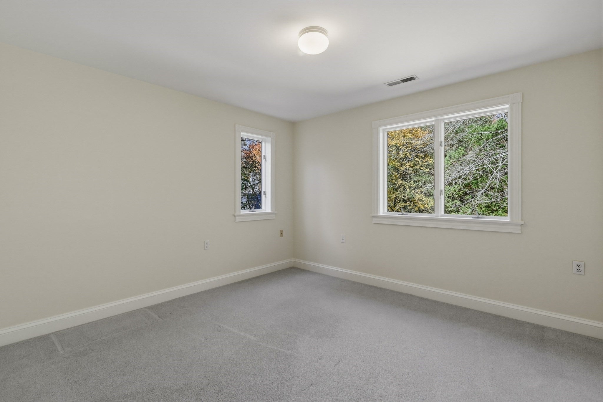 521 Old Farm Rd, Amherst, MA Photo #34