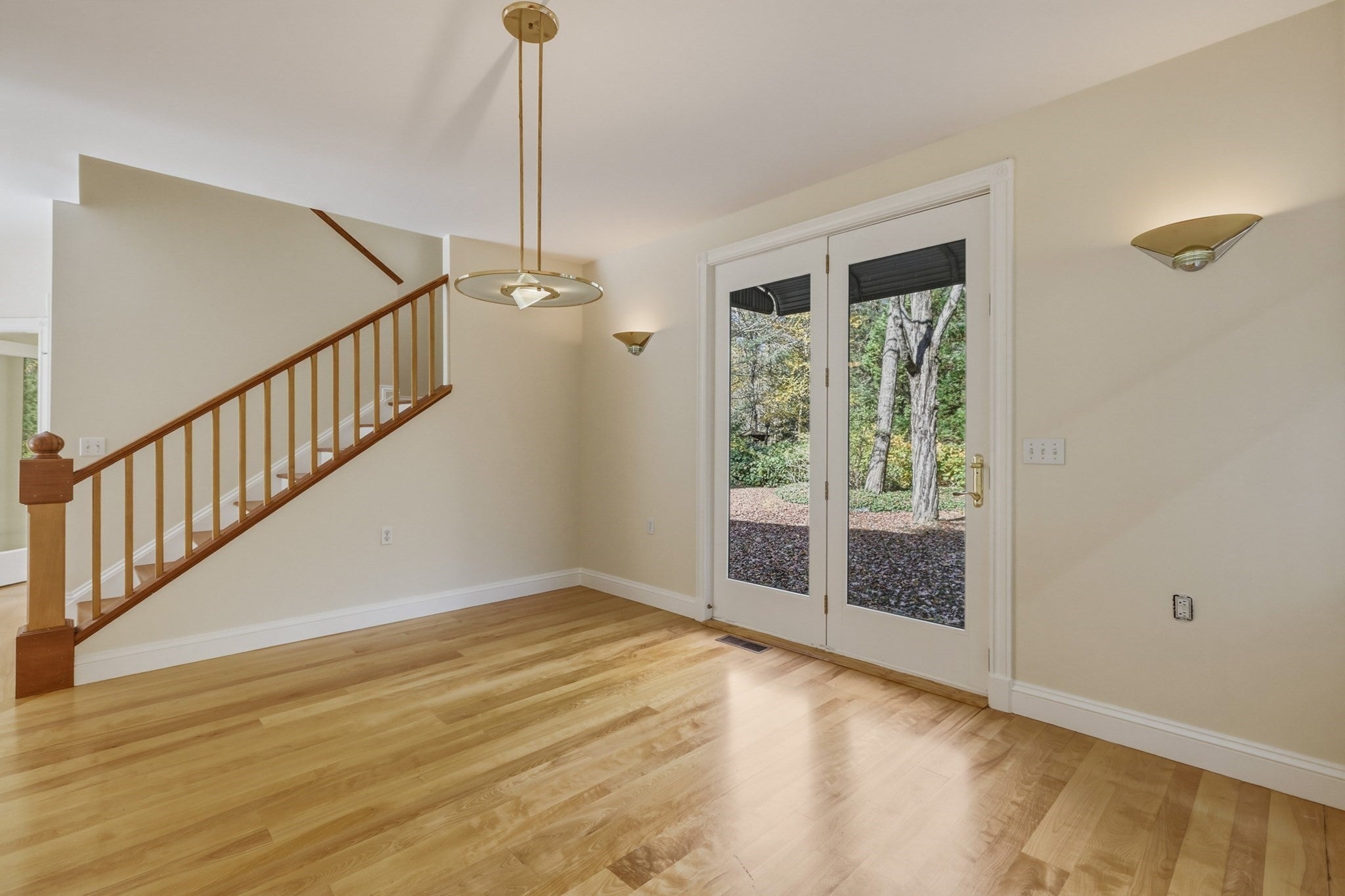 521 Old Farm Rd, Amherst, MA Photo #15