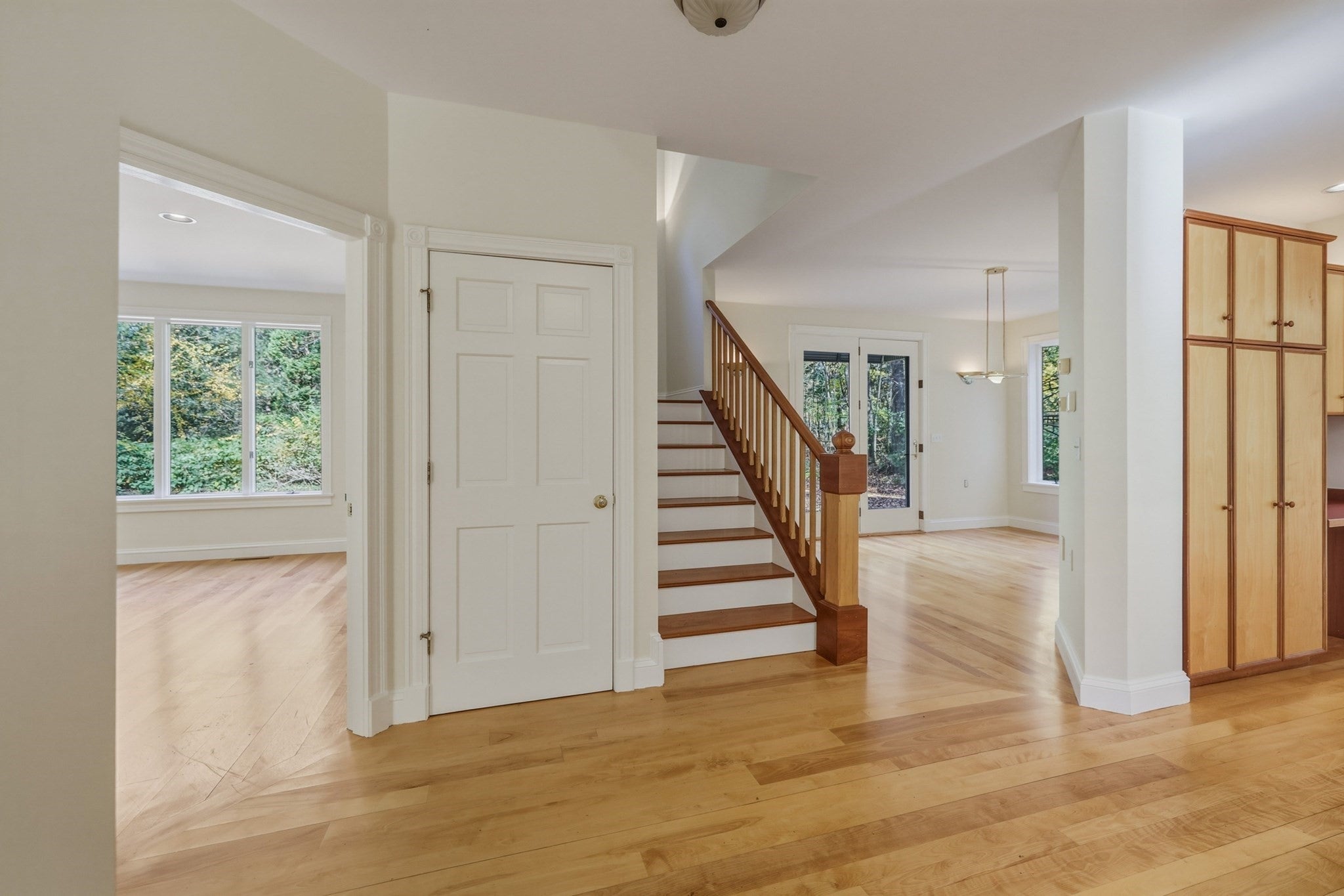 521 Old Farm Rd, Amherst, MA Photo #25
