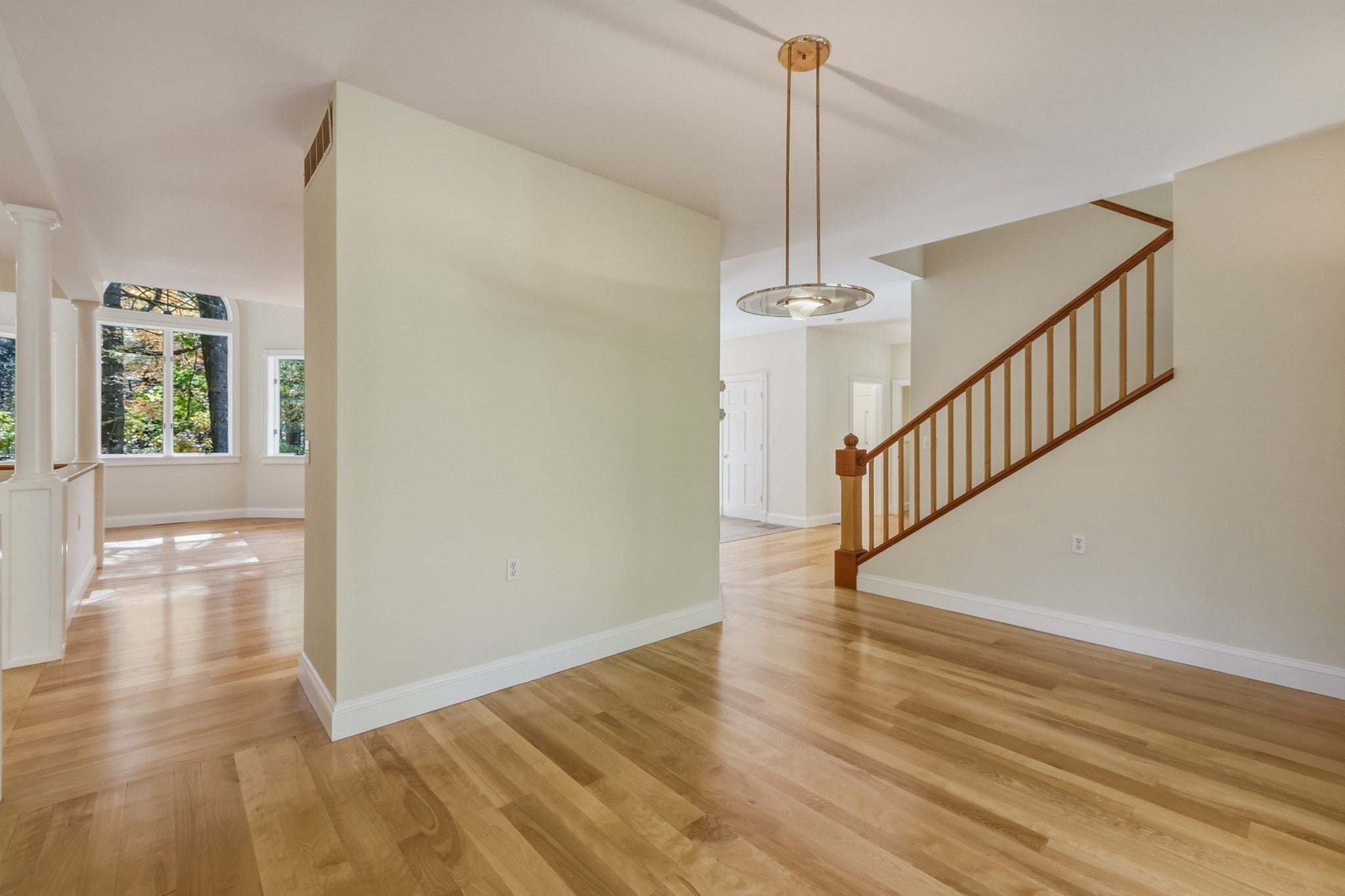 521 Old Farm Rd, Amherst, MA Photo #17