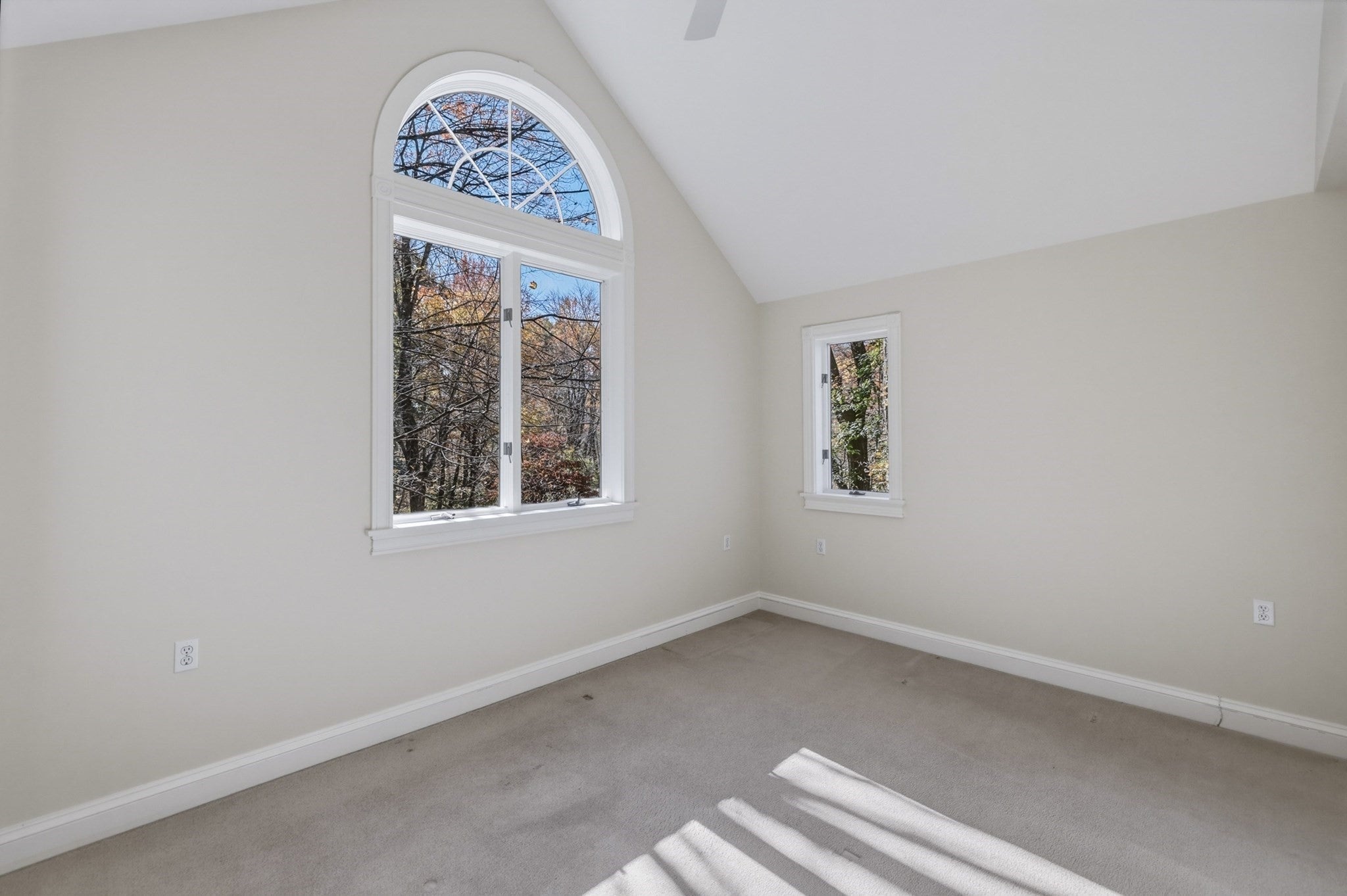 521 Old Farm Rd, Amherst, MA Photo #31