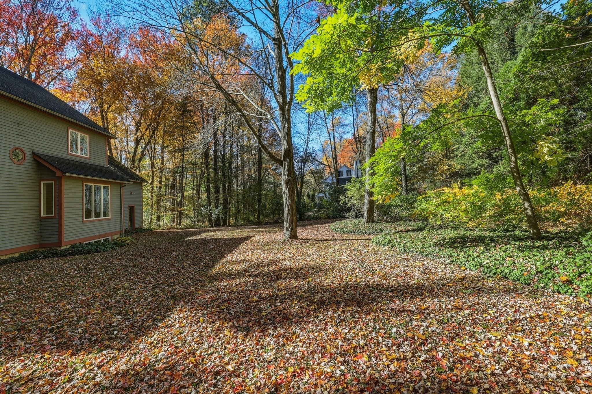 521 Old Farm Rd, Amherst, MA Photo #40
