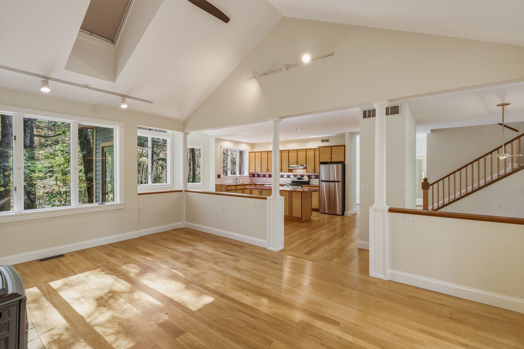 521 Old Farm Rd, Amherst, MA Photo #6