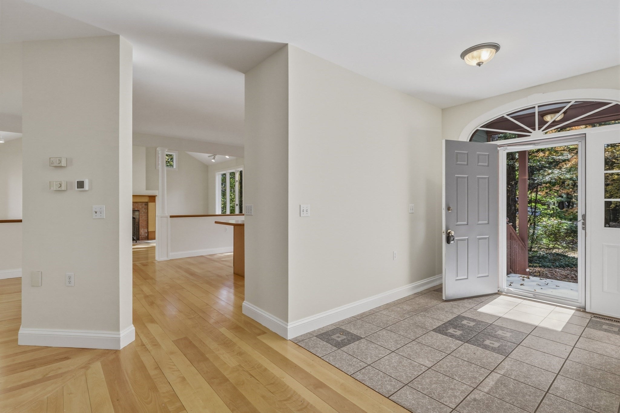 521 Old Farm Rd