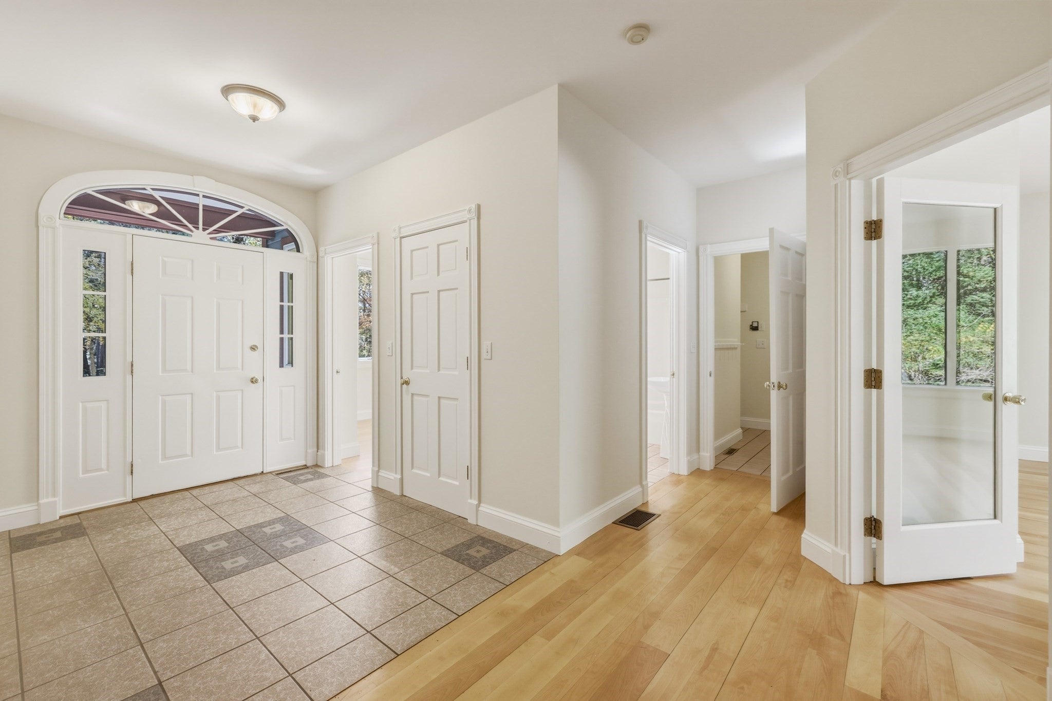 521 Old Farm Rd, Amherst, MA Photo #18
