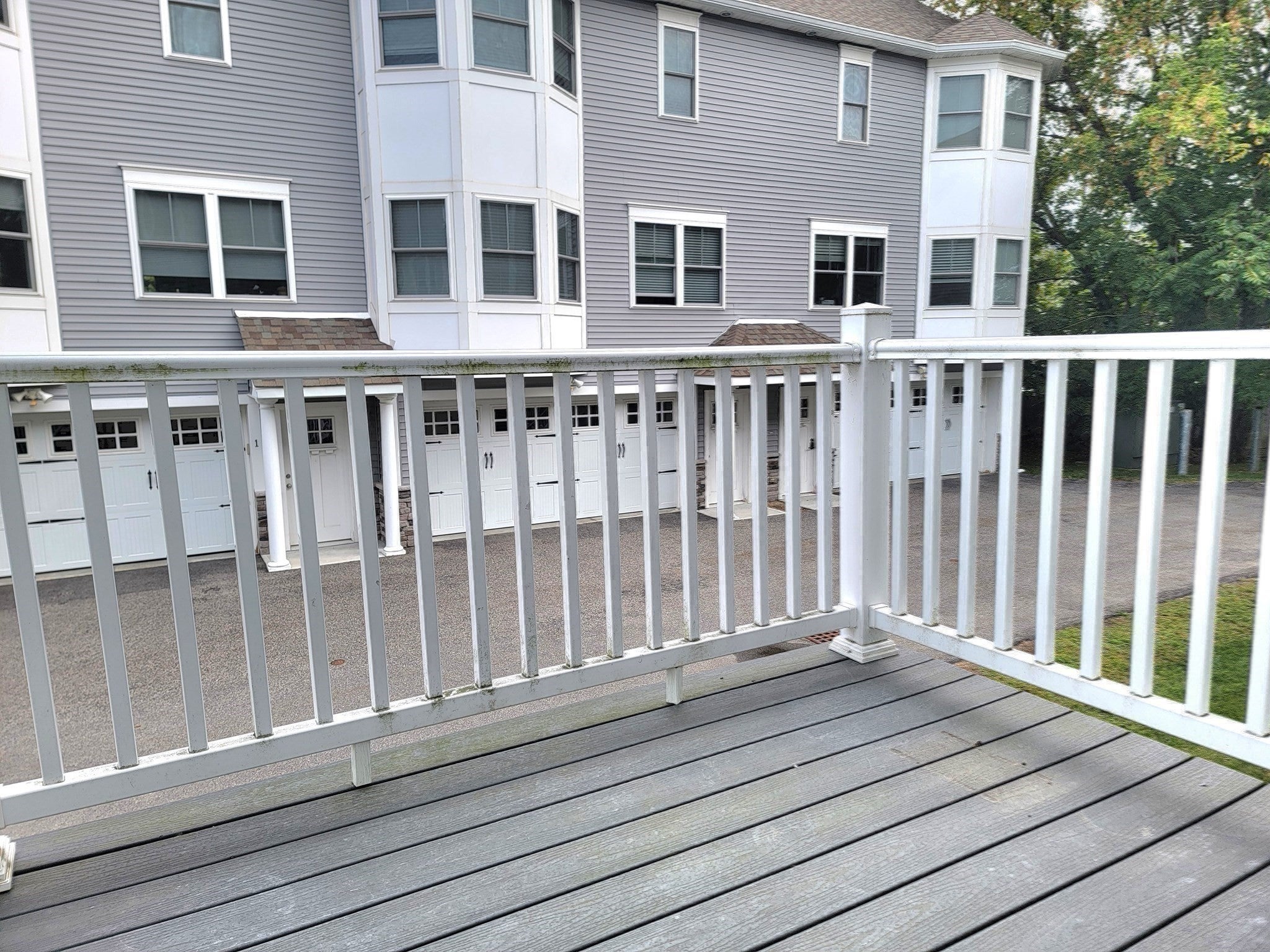 50 Desmoines Road #H1, Quincy, MA, 50 Desmoines Road #H1, Quincy, MA Photo #20