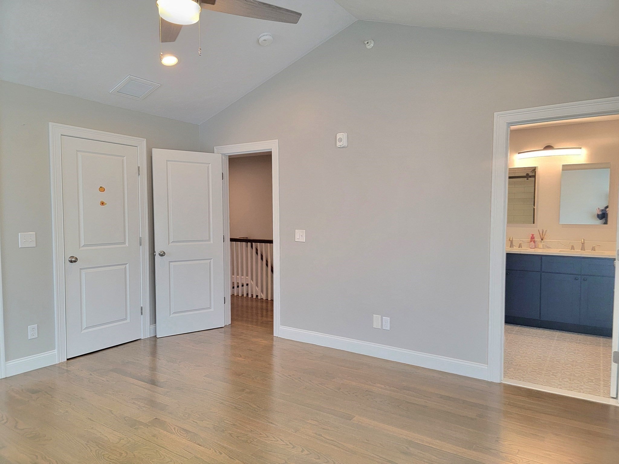 50 Desmoines Road #H1, Quincy, MA, 50 Desmoines Road #H1, Quincy, MA Photo #10