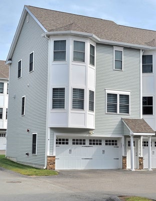 50 DESMOINES RD UNIT H1, QUINCY, MA 02169 - Image 8e2d3bef522a4dd1475e6af59daa8a26/1988338057