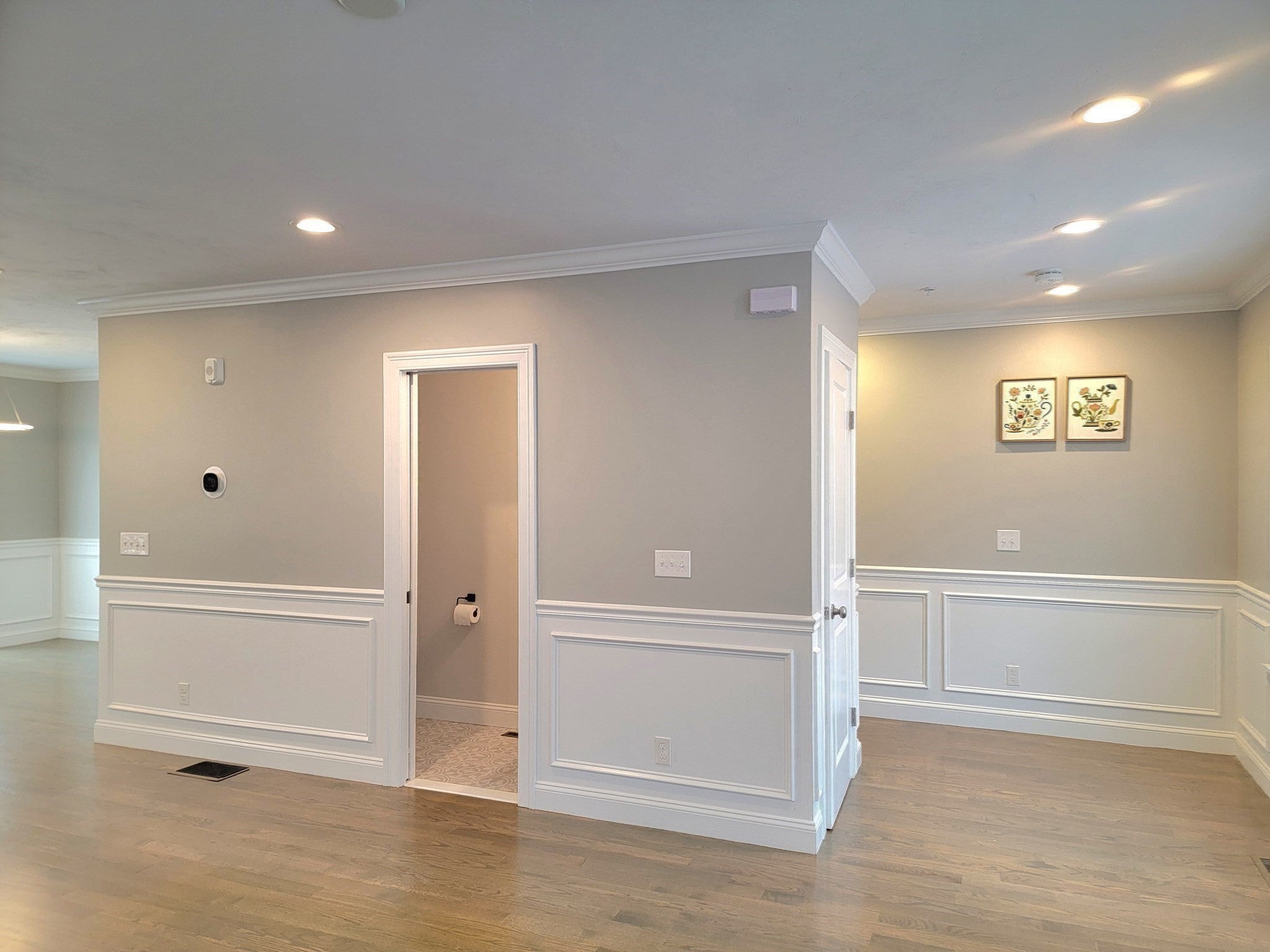 50 Desmoines Road #H1, Quincy, MA, 50 Desmoines Road #H1, Quincy, MA Photo #8