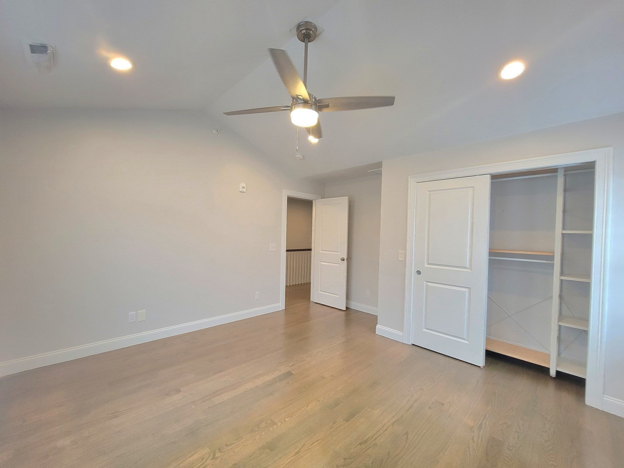 50 Desmoines Road #H1, Quincy, MA, 50 Desmoines Road #H1, Quincy, MA Photo #14