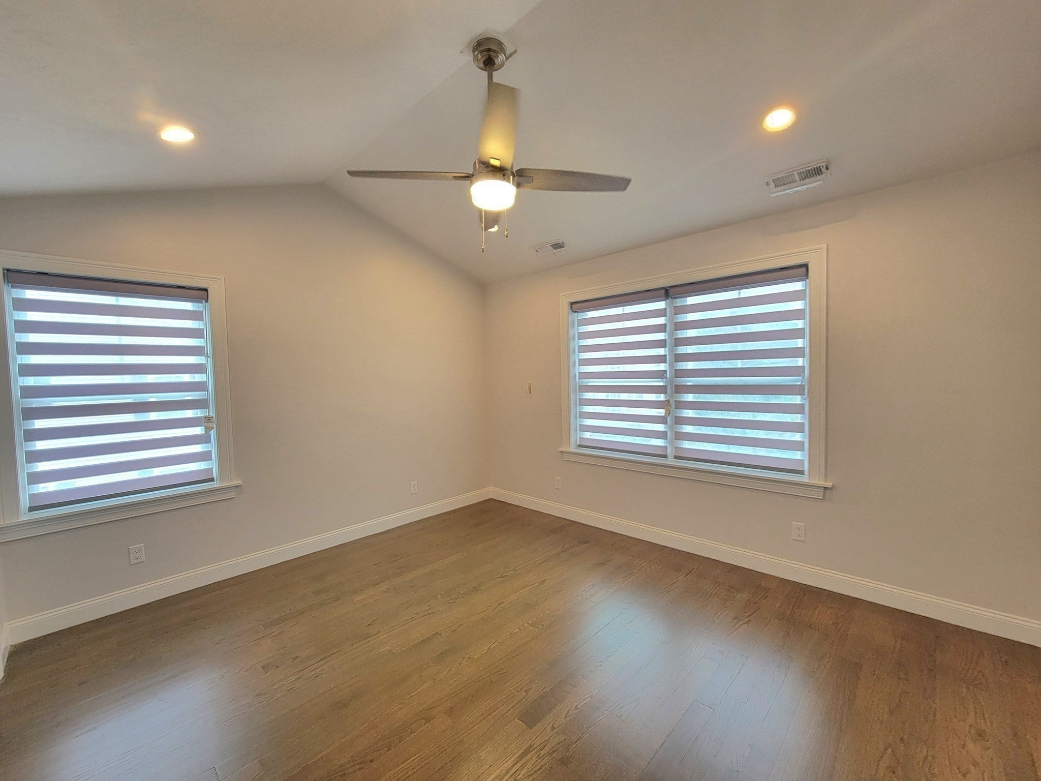 50 Desmoines Road #H1, Quincy, MA, 50 Desmoines Road #H1, Quincy, MA Photo #15