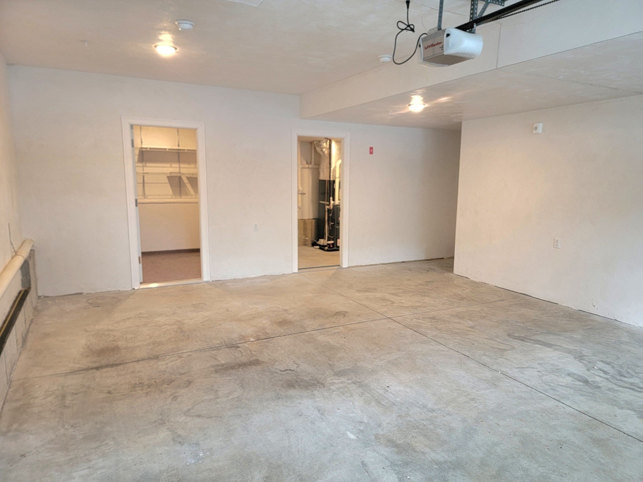 50 Desmoines Road #H1, Quincy, MA, 50 Desmoines Road #H1, Quincy, MA Photo #21