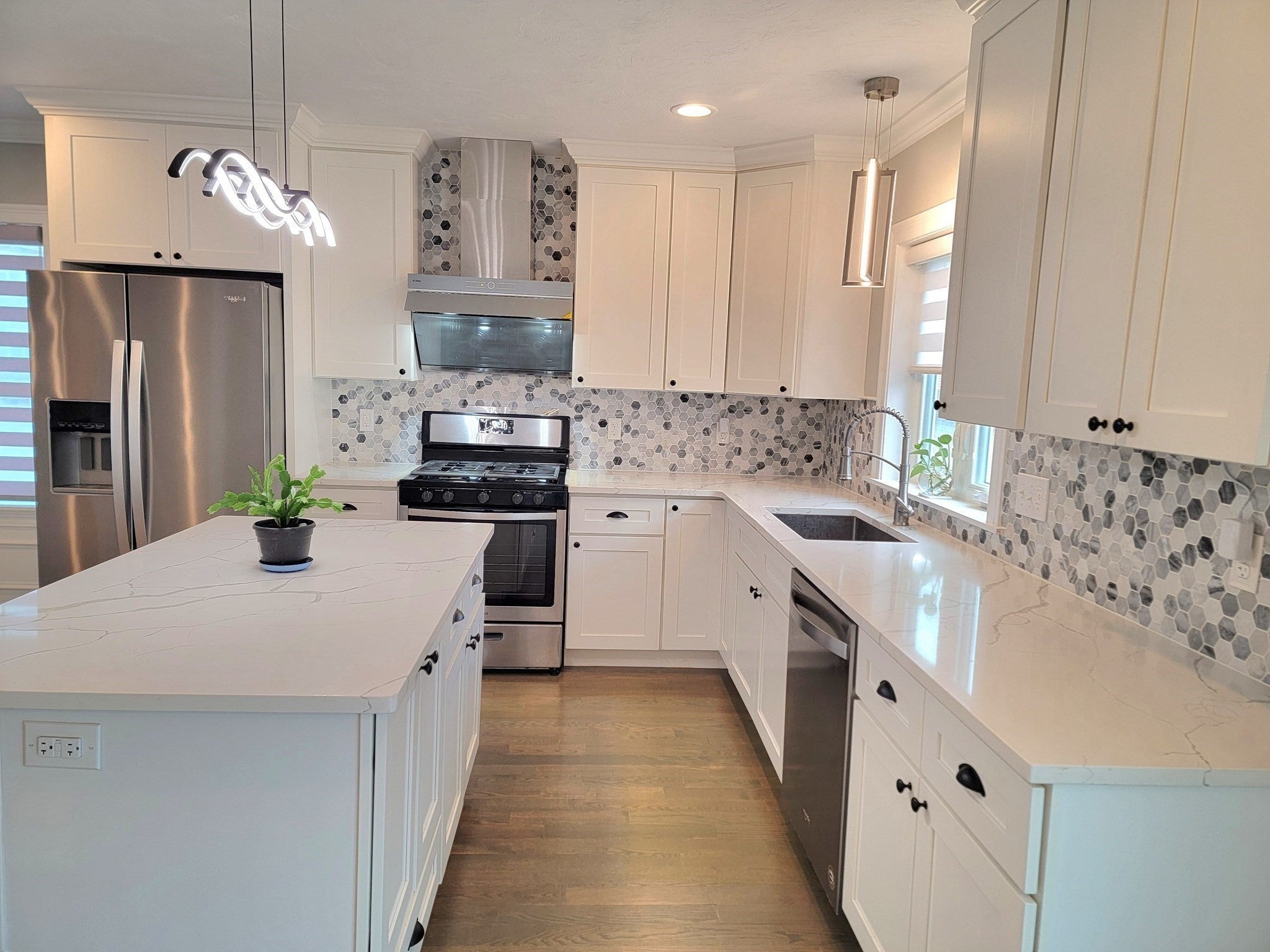 50 Desmoines Road #H1, Quincy, MA, 50 Desmoines Road #H1, Quincy, MA Photo #4
