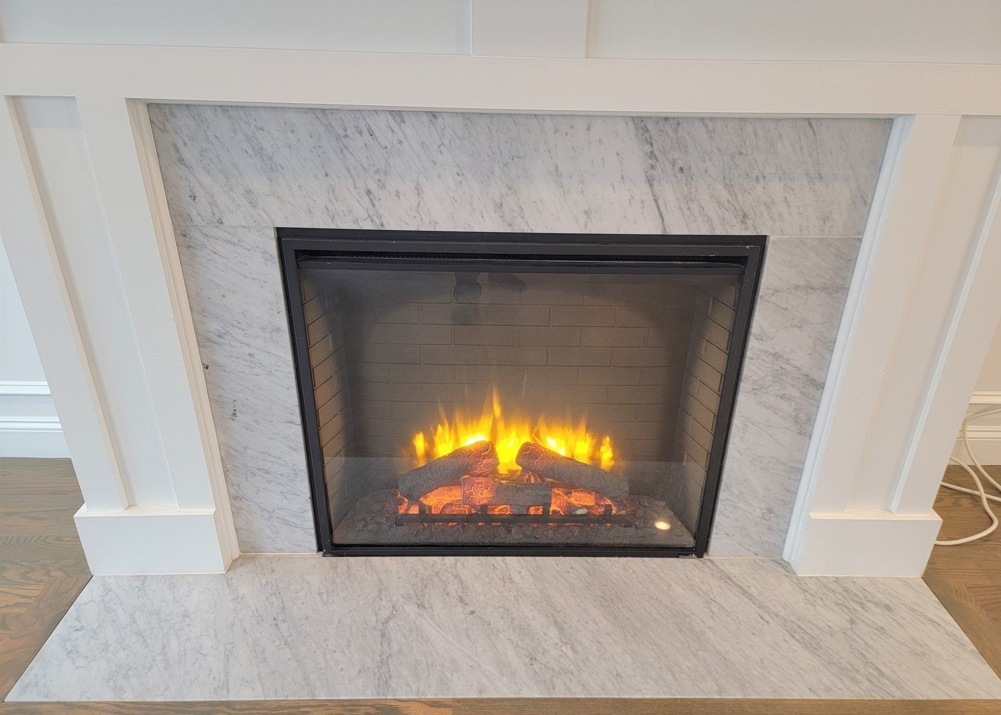 50 Desmoines Road #H1, Quincy, MA, 50 Desmoines Road #H1, Quincy, MA Photo #6