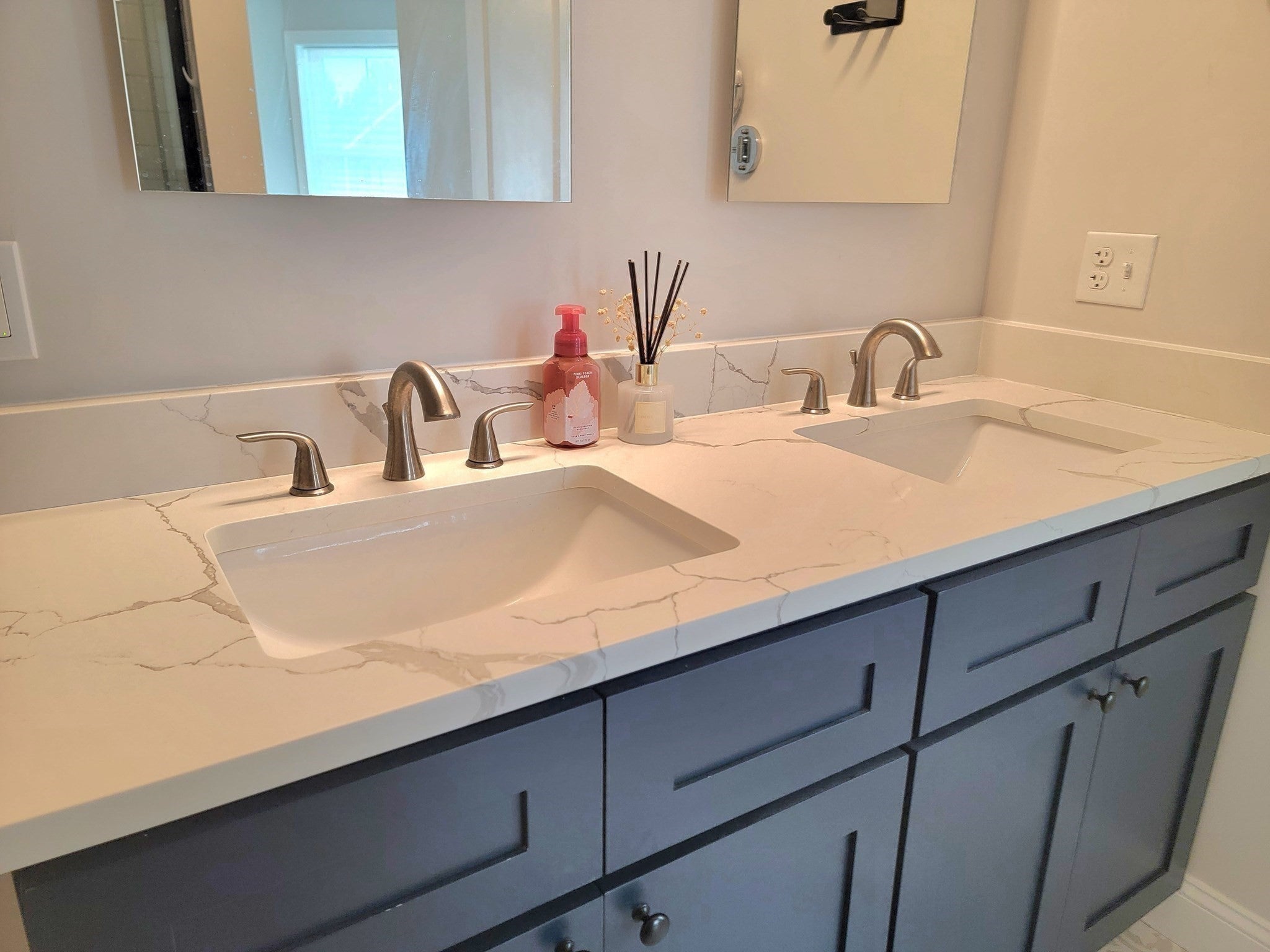 50 Desmoines Road #H1, Quincy, MA, 50 Desmoines Road #H1, Quincy, MA Photo #11