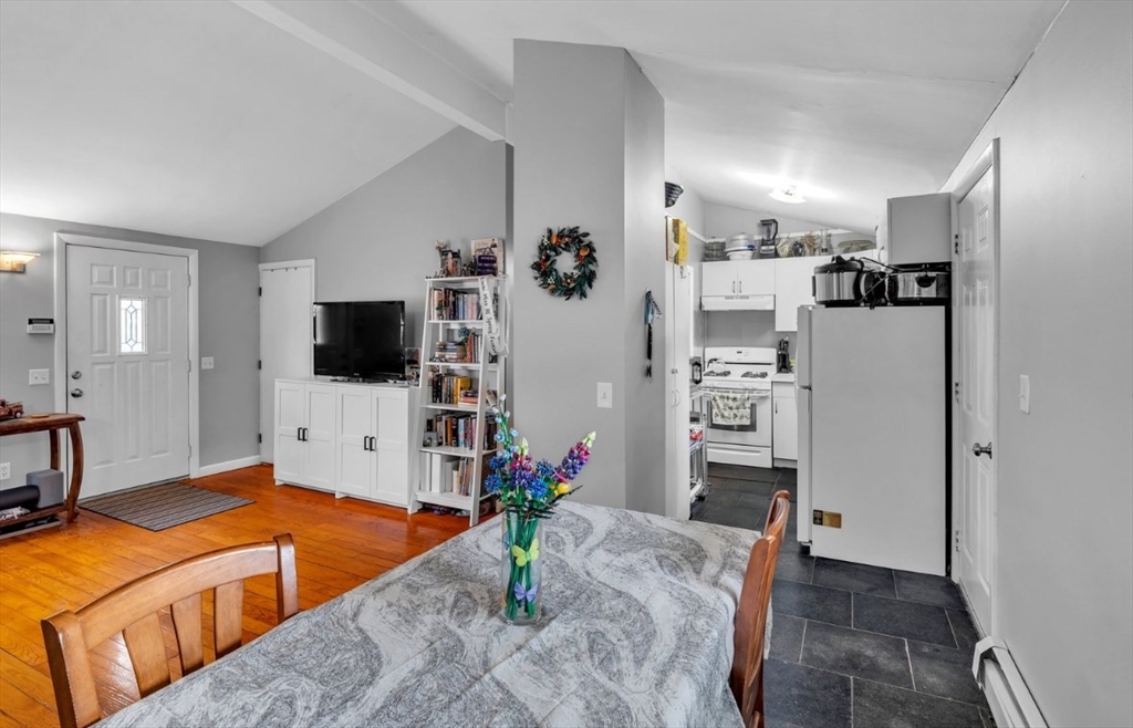 5 Arcadia Ave
