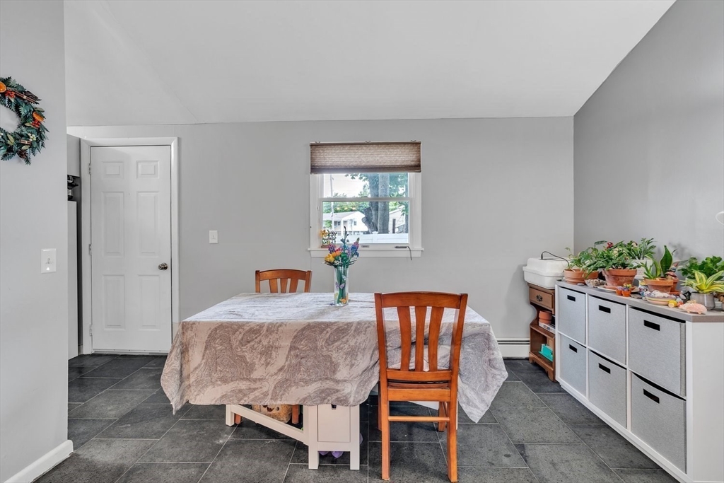 5 Arcadia Ave