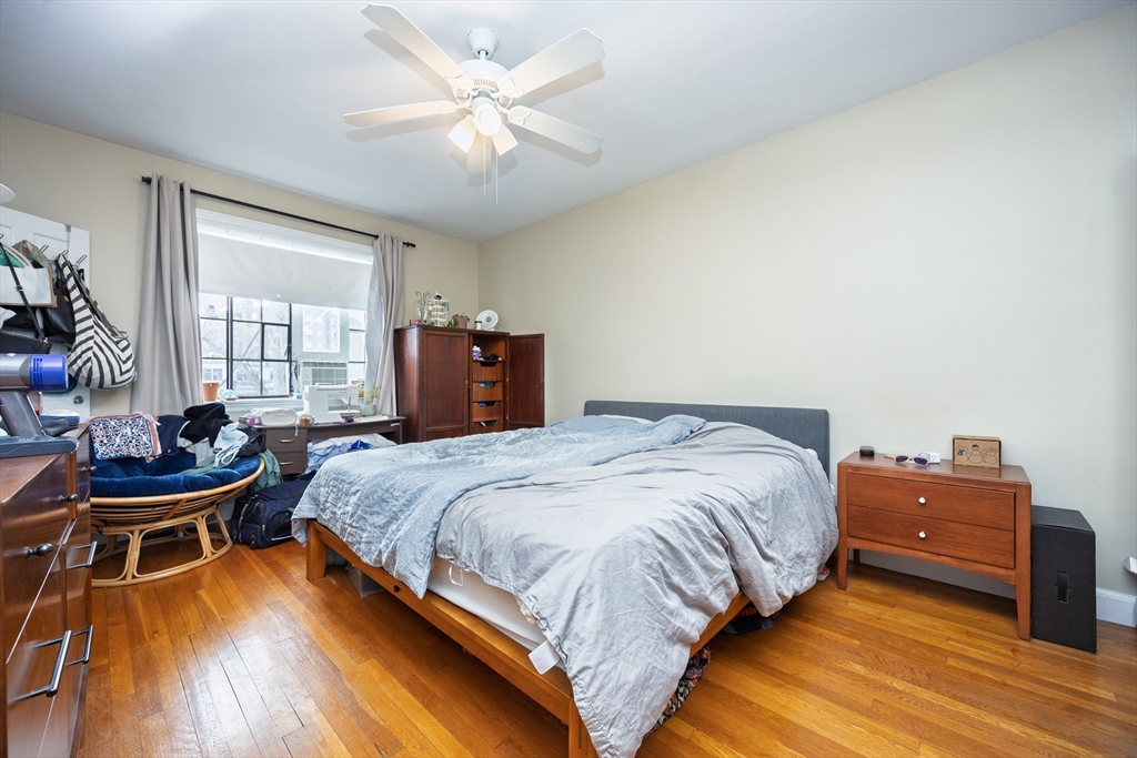 102 Sewall Ave 5