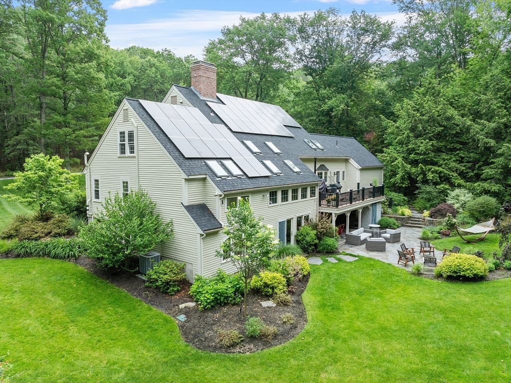 28 Candleberry Lane