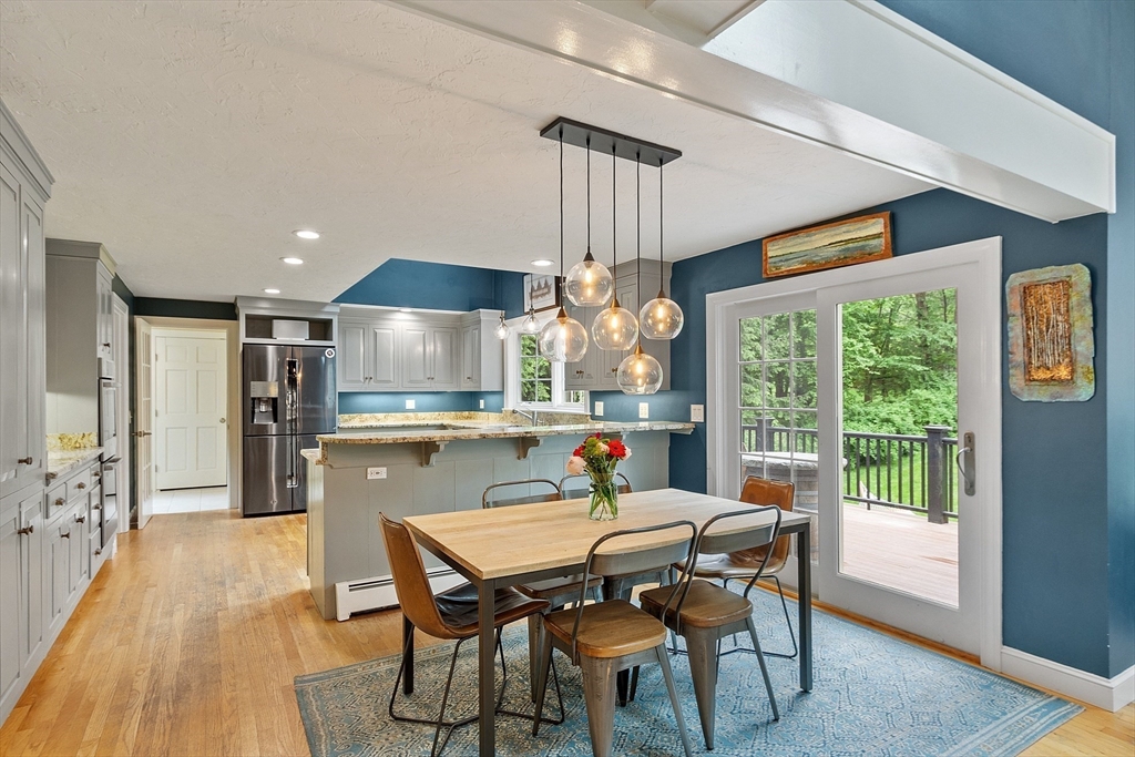 28 Candleberry Lane