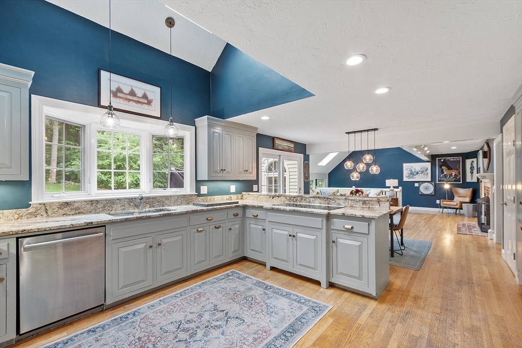 28 Candleberry Lane