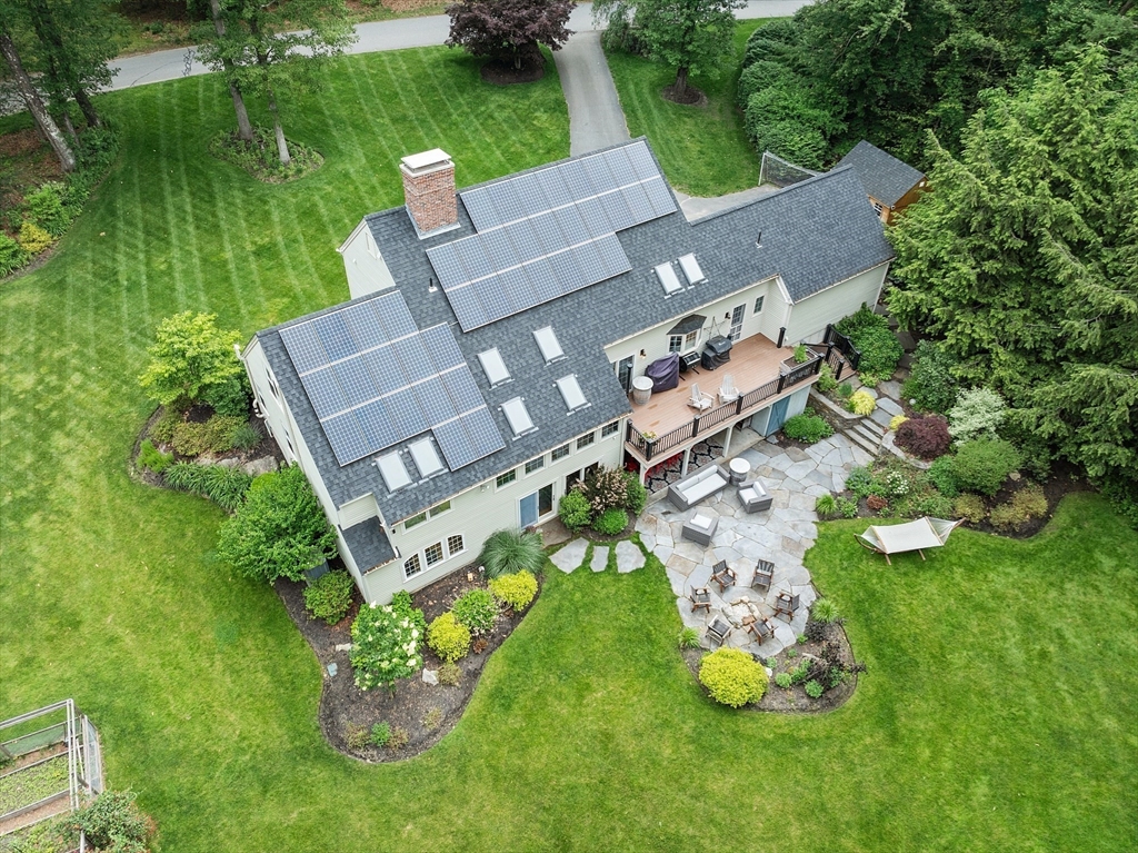 28 Candleberry Lane