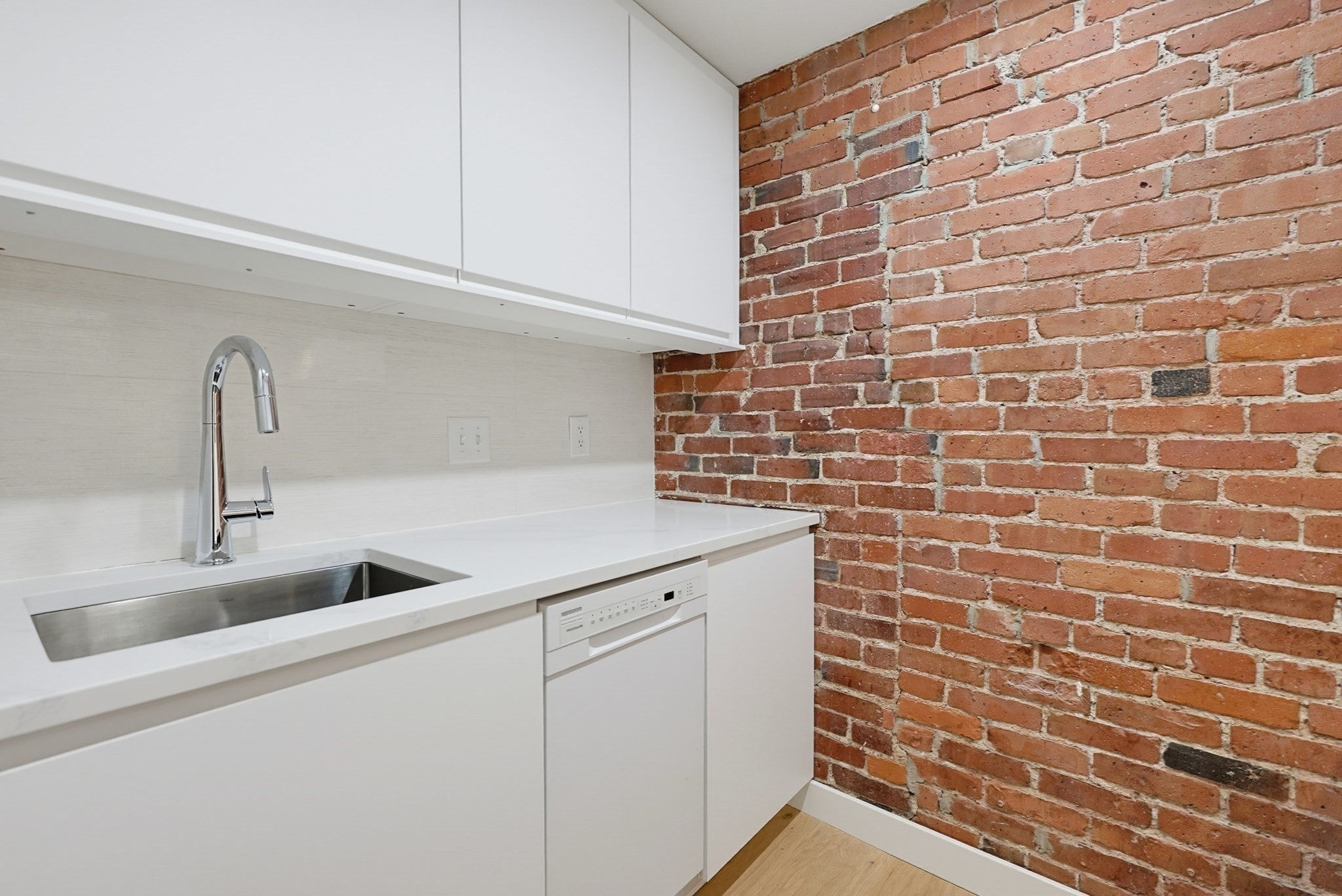 96 Gainsborough St #301W, Boston, MA Photo #7